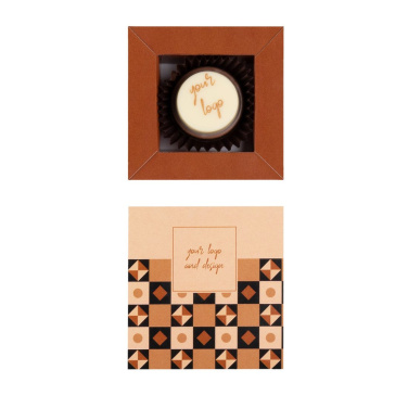 Praline Print Bliss, product image (2)