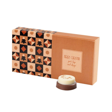 Bliss Mini Print Collection, product image (2)