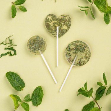 Fruit Lollipop Kristal Plus, product image (3)