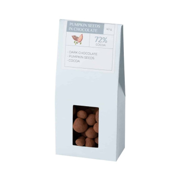 Set Of Advertising Sweets Delicacies Chill Bag, product image (3)