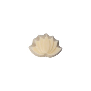 Pralines Energy Quartet, product image (2)