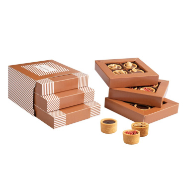 Biscotti Terrazze Collection, product image (2)