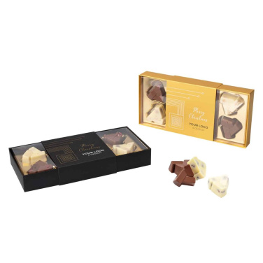 Decadence Pause Collection 8 Pcs, product image (2)