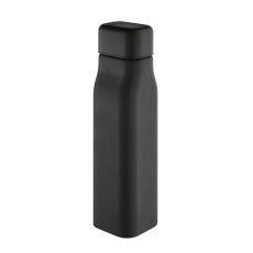 Virtuos Bottle rSS 1030ml. Single wall and Leakproof