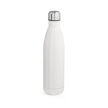 Mississippi 800W Bottle rSS 810ml. Double wall and for Sublimation, product image (3)