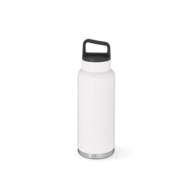 Zambezi 1000W Bottle rSS 1160ml. Double walled and for Sublimation, product image (2)