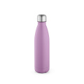 Mississippi 550 Bottle rSS 535ml. Double wall and Leakproof, Purple