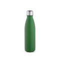 Mississippi 550 Bottle rSS 535ml. Double wall and Leakproof, Army green