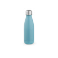 Mississippi 450 Bottle rSS 430ml. Double wall and Leakproof, Light blue