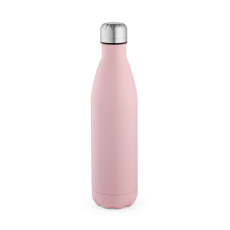 Mississippi 800 Bottle rSS 810ml. Double wall and Leakproof