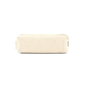 Rousseau Multi-purpose Case rCotton 270gsm, Natural