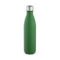 Mississippi 800 Bottle rSS 810ml. Double wall and Leakproof, Army green