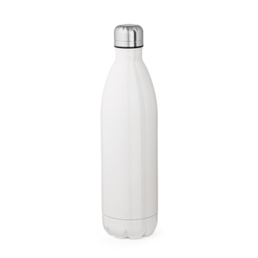 Mississippi 1100W Bottle rSS 1100ml. Double wall and for Sublimation, product image (2)
