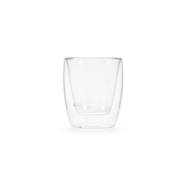 Meuse 220 Mug Borosilicate Glass 250ml, product image (2)