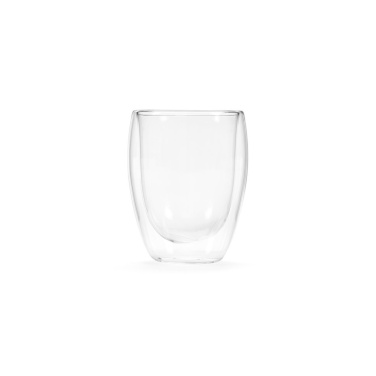Meuse 350 Mug Borosilicate Glass 370ml, product image (2)
