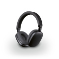 Copernicus Headphones rABS 400mAh. ANC and 16h playtime, Black