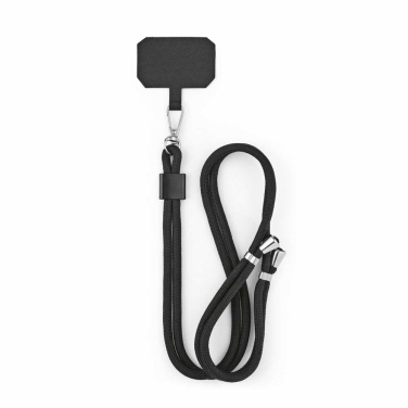 Heisenberg Universal Phone Strap. rPET, product image (2)