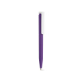 Amado Pen rABS. Blue 0.5km Dokumental®Ink, Purple