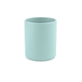 Tiber 350 Mug Ceramic 340ml. Matt finish, Pastel blue