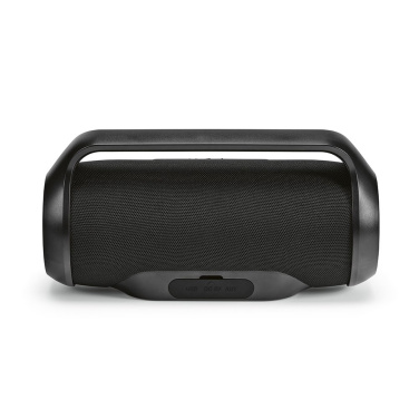 Newton Speaker rABS 6000mAh. 5h playtime. IPX5 Waterproof, product image (3)