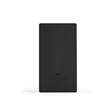 Elexa Powerbank rABS 20000mAh. 30W Charges laptop. LED Display, product image (3)