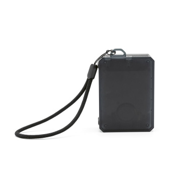 Soundo Speaker rABS 800mAh. 6 hours playtime. TWC system, product image (3)