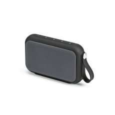 Hawking Speaker rABS 4000mAh. 4h playtime. IPX5 Waterproof