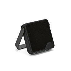 Dipster Speaker rABS 1800mAh. 10h playtime. IPX7 Waterproof