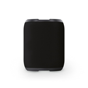 Avicenna Speaker rABS 2600mAh. 6h playtime. IPX6 protection, product image (3)