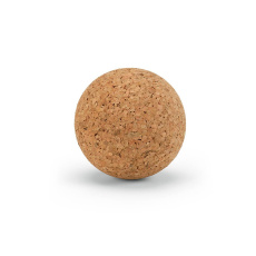 Cassatt 60 cork sphere. Made in Portugal