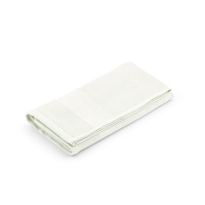 Botticelli M Towel rCotton 500 gsm. Made in Portugal