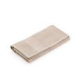Botticelli XL Towel Recycled Cotton 500 gsm EU, Beige