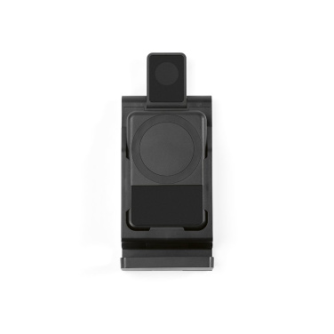 Trinifty 3-in-1 Wireless Charger rABS 5000mAh, product image (2)
