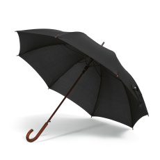 Bach Umbrella rPET. 27" Windproof and Automatic Opening
