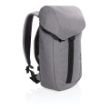 Osaka backpack, grey