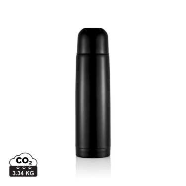 Stainless steel flask, product image (3)