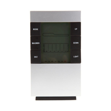 Digital weather station, product image (2)