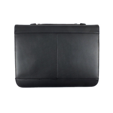 Conference folder A4 with notebook, product image (4)