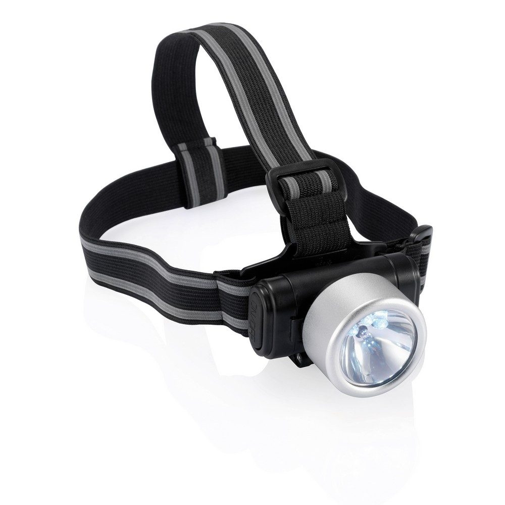 Everest headlight, product image (1)