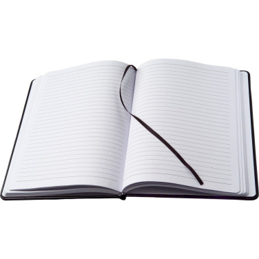 Notebook approx. A5, product image (2)