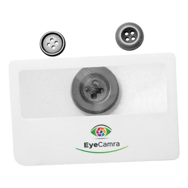 Magnifying glass, product image (3)