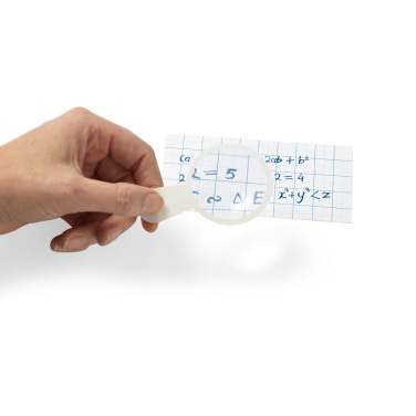 Magnifying glass, product image (2)
