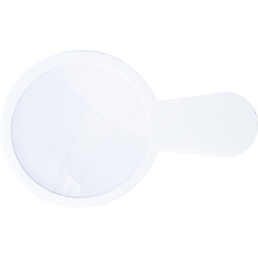 Magnifying glass, product image (3)