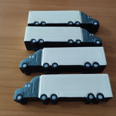 Anti stress "truck", product image (3)
