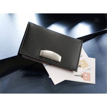 Business card holder, product image (2)