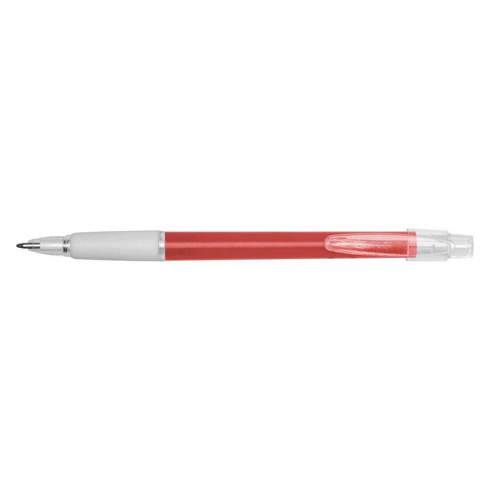Ball pen | Trevor, product image (1)
