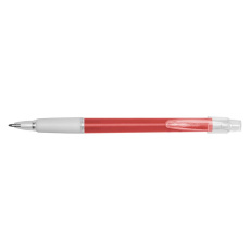 Ball pen | Trevor
