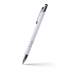 Ball pen, touch pen | Zachary
