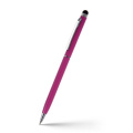 Ball pen, touch pen | Irin, pink
