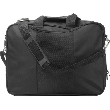 Laptop bag 15", product image (4)
